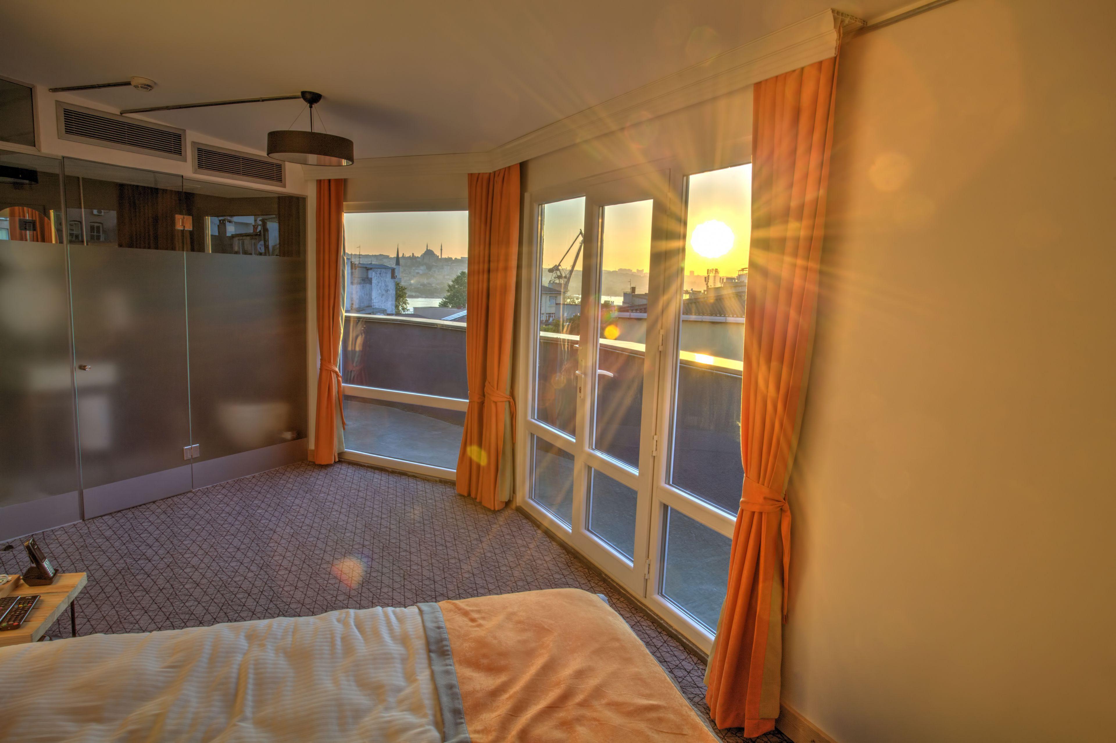 Vavien Hotel — Fotoğraflar 3