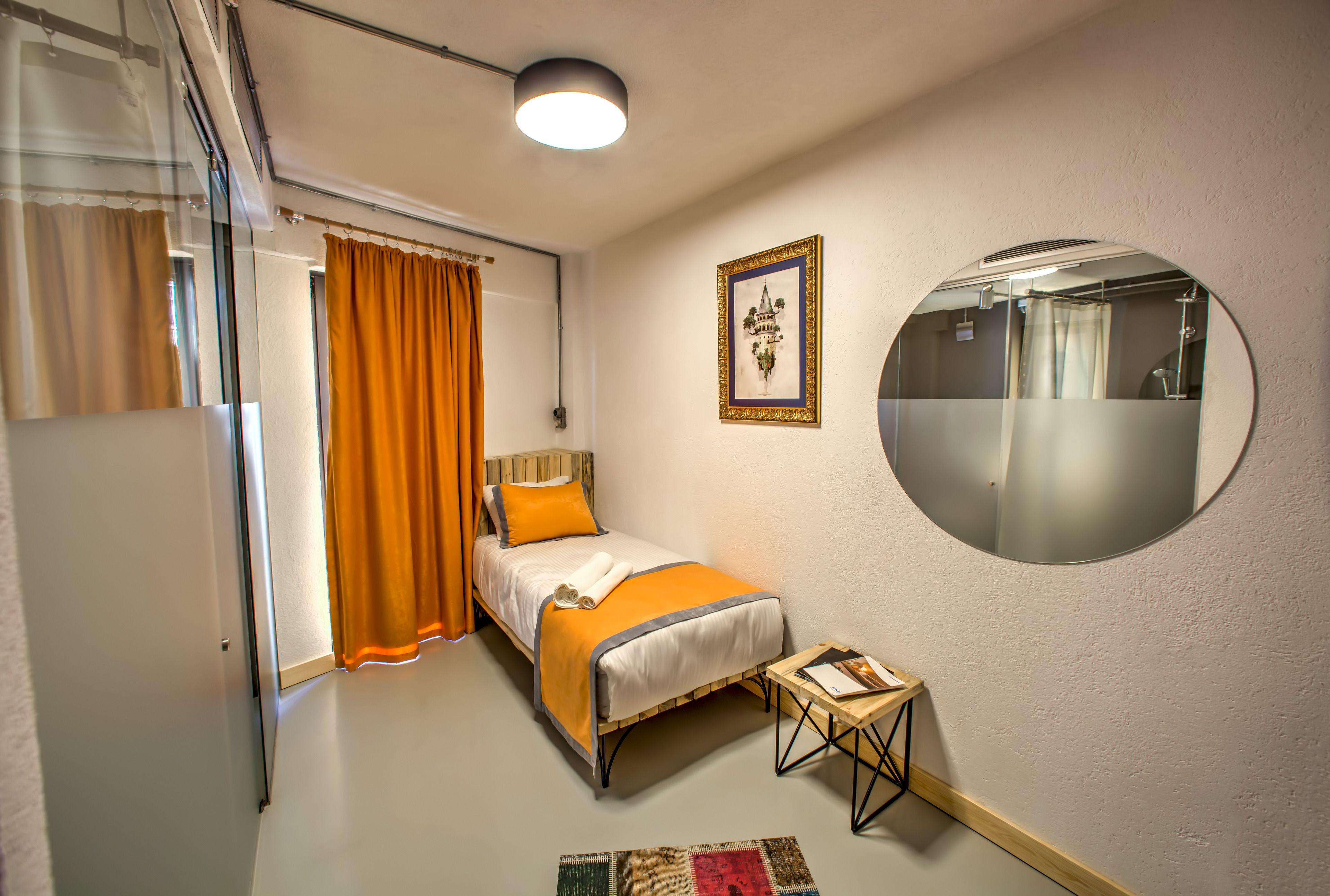 Vavien Hotel — Fotoğraflar 2